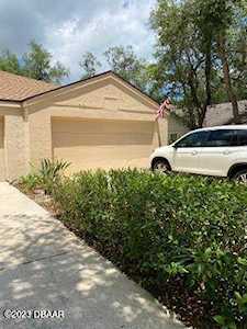 6181 Sequoia Drive Port Orange, FL 32127