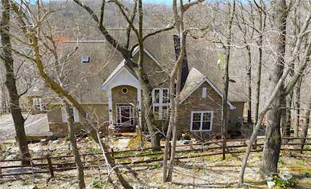 3325 Pine Cliff Rd Wildwood, MO 63038