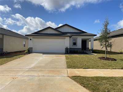 1793 Sundance Chase Rd Minneola, FL 34715