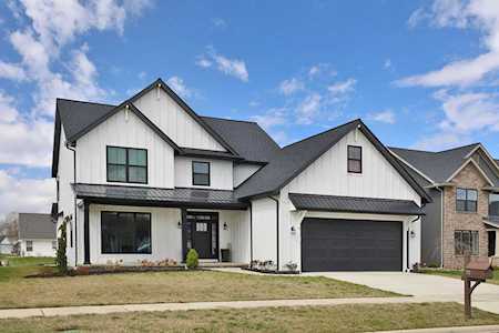 311 Bontrager Street Johnstown, OH 43031