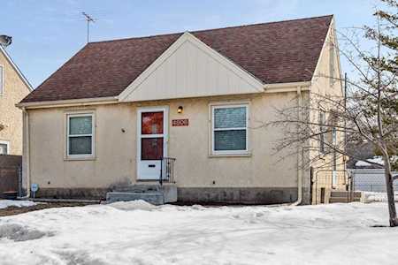 4806 Fremont Avenue N Minneapolis, MN 55430