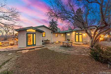 8630 Montview Blvd Denver, CO 80220
