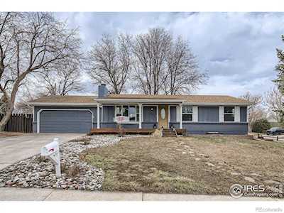7851 Teller St Arvada, CO 80003