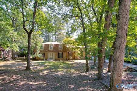 621 SE Mountain Gap Road Huntsville, AL 35803