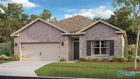 6588 NW Moon Crest Lane Huntsville, AL 35806