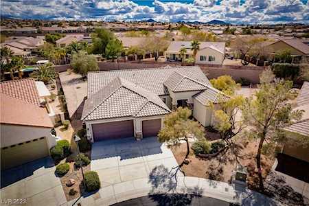 2305 Fayetteville Ave Henderson, NV 89052