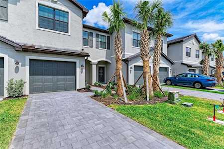 15219 Sunny Day Dr Lakewood Ranch, FL 34211