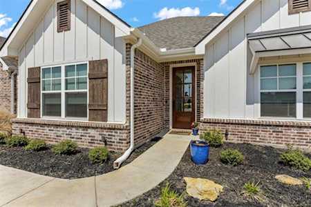 14800 Crystal Spring Drive New Fairview, TX 76247