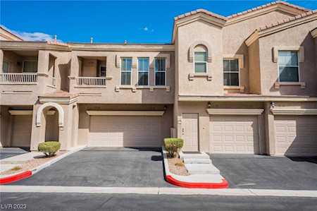 10550 W Alexander Rd #2187 Las Vegas, NV 89129