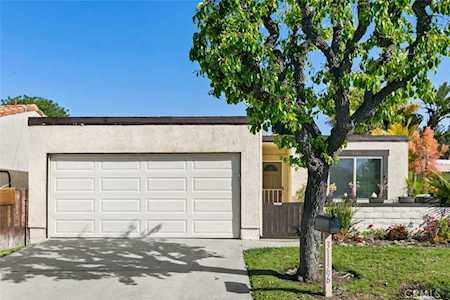 31166 Calle San Pedro San Juan Capistrano, CA 92675