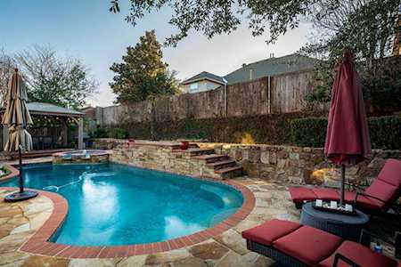2113 Waterbrook Drive McKinney, TX 75072