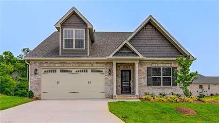 1953 Whisper Lake Drive Whitsett, NC 27377