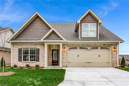 1951 Whisper Lake Drive Whitsett, NC 27377