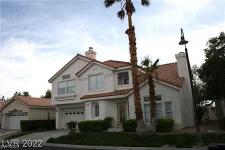 5105 Portraits Place Las Vegas, NV 89149