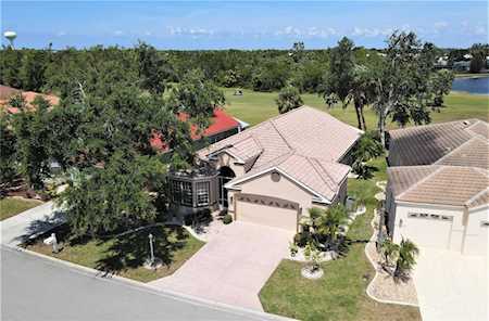 26352 Feathersound Dr Punta Gorda, FL 33955