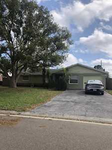 8536 78th Ave Largo, FL 33777