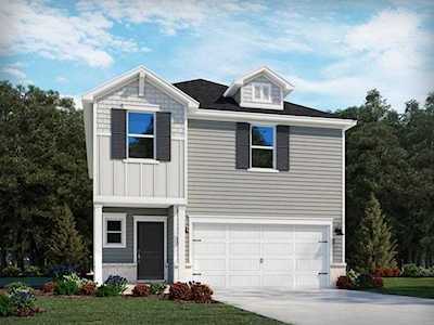2300 Copper Creek Loop Longs, SC 29568