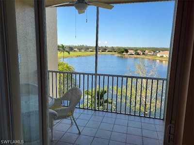 14501 N Legends Blvd #303 Fort Myers, FL 33912