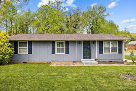 531 Stilwell Oaks Circle Charlotte, NC 28212