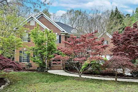 19016 Southport Dr Cornelius, NC 28031