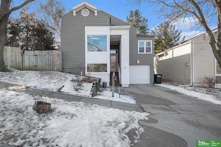 1205 Pierce St Omaha, NE 68108