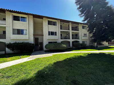 10767 San Diego Mission Rd #106 San Diego, CA 92108