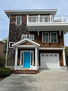 111 85th St #A Virginia Beach, VA 23451