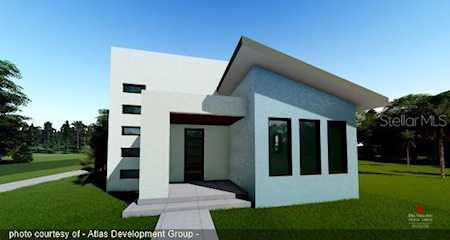 3663 Burlington Ave N St. Petersburg, FL 33713