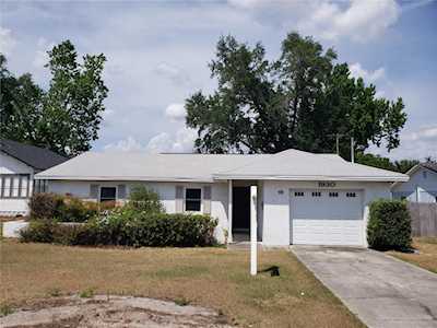1930 N Crystal Lake Dr Lakeland, FL 33801