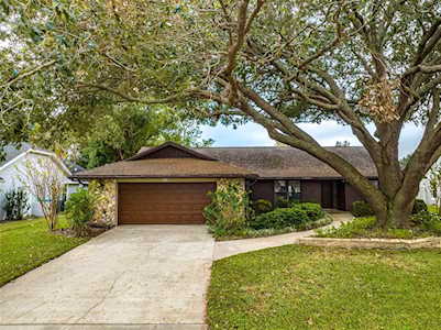 6518 Hidden Beach CIRCLE Orlando, FL 32819