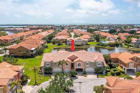 17 Lincoln Ave S St. Petersburg, FL 33711