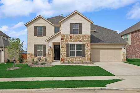 10625 Smoky Oak Trail Argyle, TX 76226