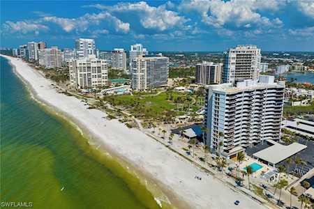 4005 N Gulf Shore Blvd #503 Naples, FL 34103