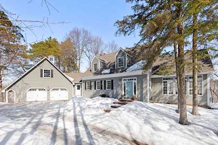 520 Far Hill Road Wayzata, MN 55391