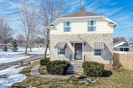 2973 Finger Rd Green Bay, City of Green Bay, WI 54301