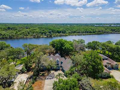 8814 Van Fleet Rd Riverview, FL 33578