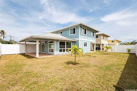 56-458 Kamehameha Highway #6 Kahuku, HI 96731
