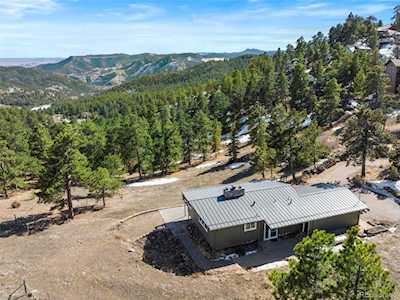 1390 S Lininger Dr Golden, CO 80401