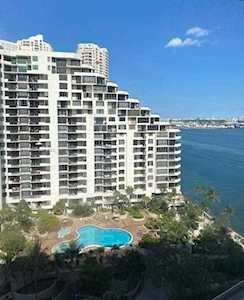 770 Claughton Island Dr #1605 Miami, FL 33131