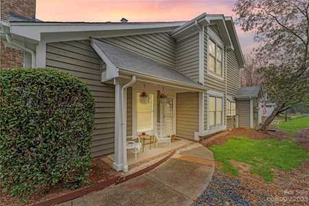 8210 Legare Ct Charlotte, NC 28210