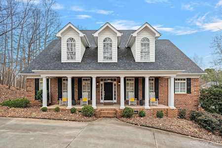 170 Normandy Rd Mooresville, NC 28117