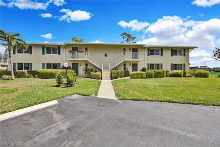 212 Albi Rd #1 Naples, FL 34112