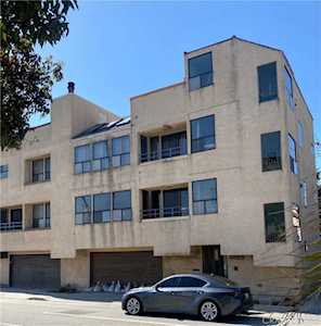 6920 E Ocean Blvd #1 Long Beach, CA 90803