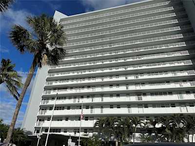 1920 S Ocean Dr #1403 Fort Lauderdale, FL 33316