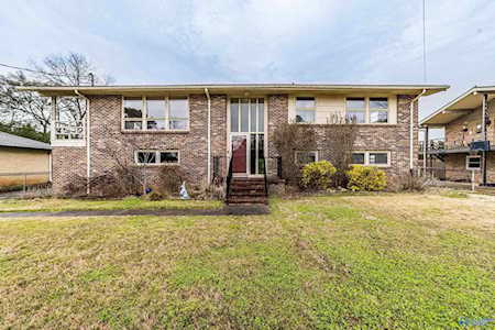 306 SE Bethesda Drive Huntsville, AL 35803