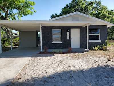262 Ware Ave NE Winter Haven, FL 33881