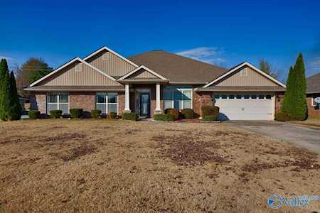608 NW Summer Cove Circle Madison, AL 35757
