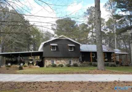 2182 Pine Lake Drive Arab, AL 35016