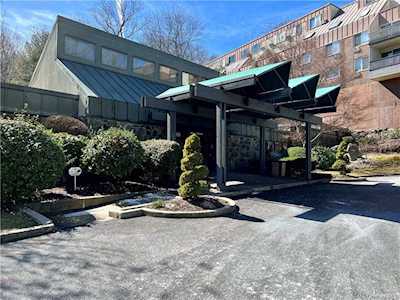 1 Fountain Lane #3D Scarsdale, NY 10583