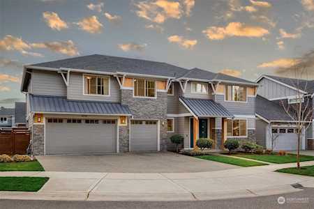 18708 133rd Street Ct E Bonney Lake, WA 98391
